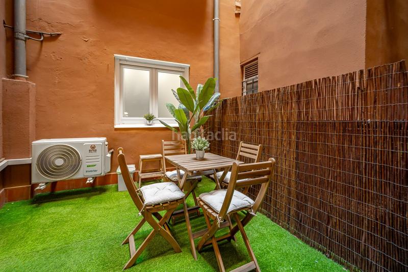 Foto 20890144-0979-42ca-a13f-8955898841d1. Appartement dans Justicia-Chueca Madrid