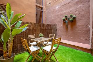 Appartement à Justicia-Chueca. Piso en venta  justicia