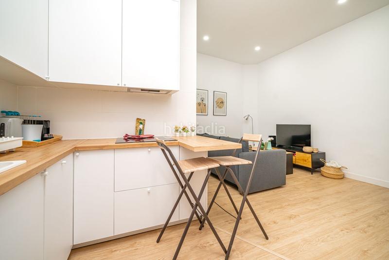 Foto 7d0fdf2d-0edb-4cf9-a325-ad6fe7d5c339. Appartement dans Justicia-Chueca Madrid