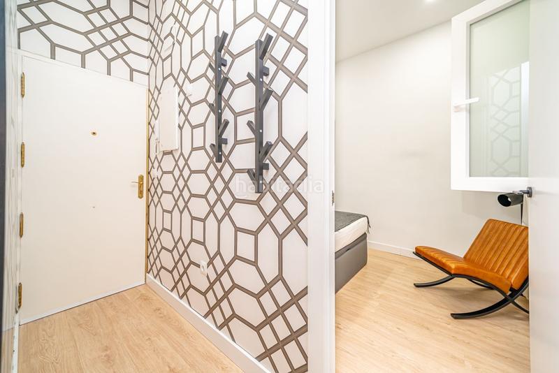 Foto 8dd3c3b4-a596-4923-9f48-b74f07295556. Appartement dans Justicia-Chueca Madrid