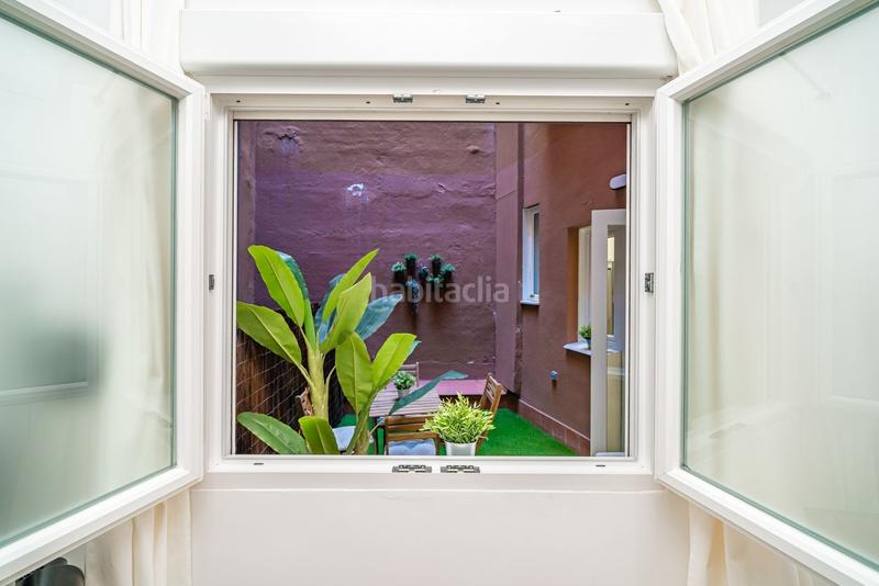 Foto 9c73ac80-3613-4c17-8621-99d4c3320fb6. Appartement dans Justicia-Chueca Madrid