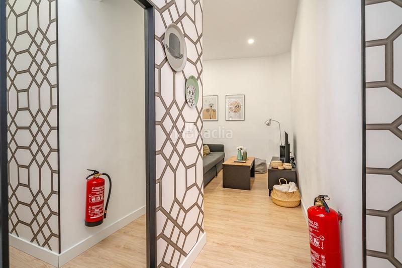 Foto bab26262-48b1-4fc3-b990-e549658e1d02. Appartement dans Justicia-Chueca Madrid