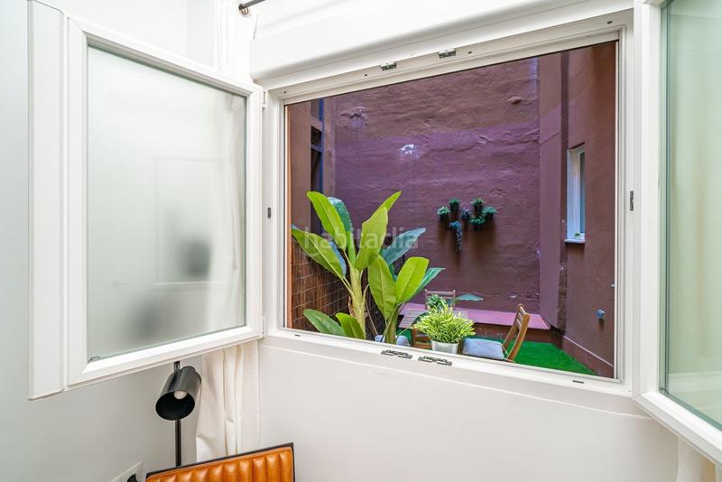 Foto fd773874-1f9e-467e-88ca-e53ae43d935c. Appartement dans Justicia-Chueca Madrid