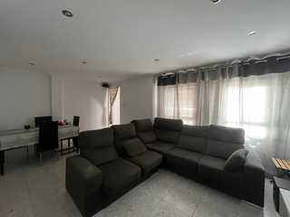 Pis a Centro Ciudad. Piso en venta  paterna, valencia