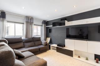 Appartement à Centro Ciudad. Piso en venta  paterna, valencia