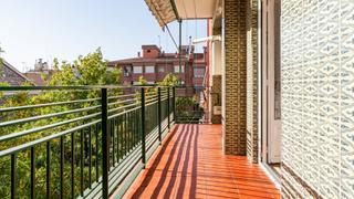 Piso en Villaverde Alto. Piso en venta  puente alcocer