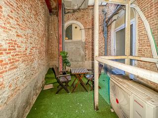 Pis a Universidad-Malasaña. Piso en venta  malasaña