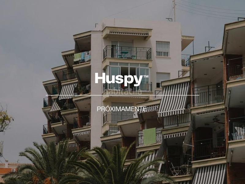 Foto 5d326aa3-2b00-4fa5-ae6b-be8af9362035. Piso  en venta puerto o en Avenida de Abril-9 de Octubre Sagunt