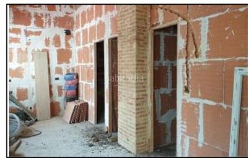 Foto 08a9b0d0-a25b-43fa-93c6-5d2ad31b0ca3. Édifice dans El Botànic Valencia