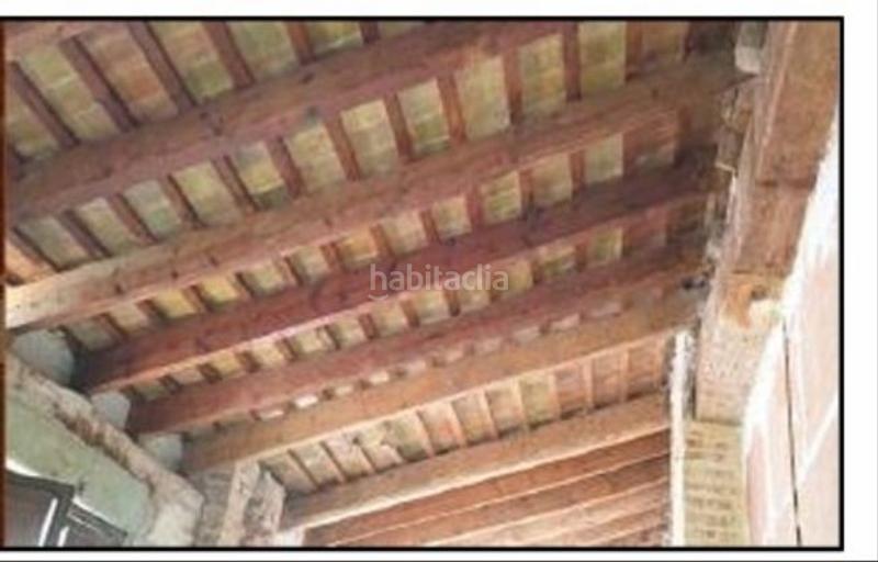 Foto 19813d1d-7e1a-4883-afca-026a75d431f2. Édifice dans El Botànic Valencia