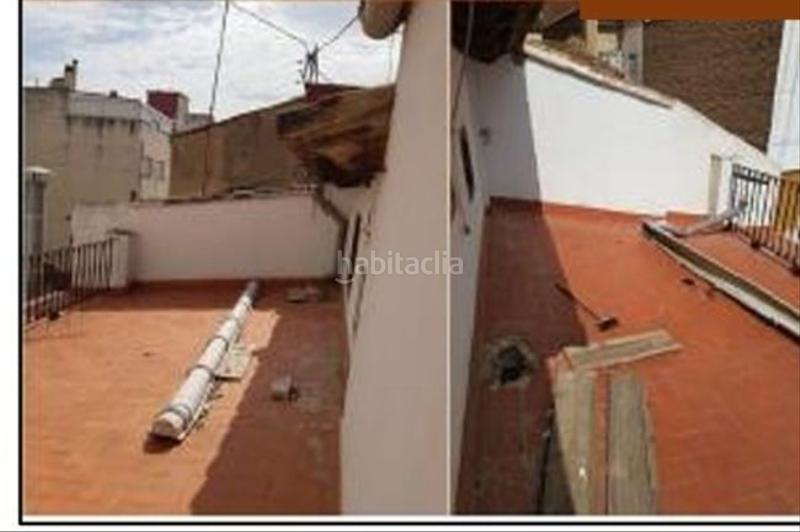 Foto 48e1e3ed-78ad-4940-95c4-9b7e54736ccb. Édifice dans El Botànic Valencia