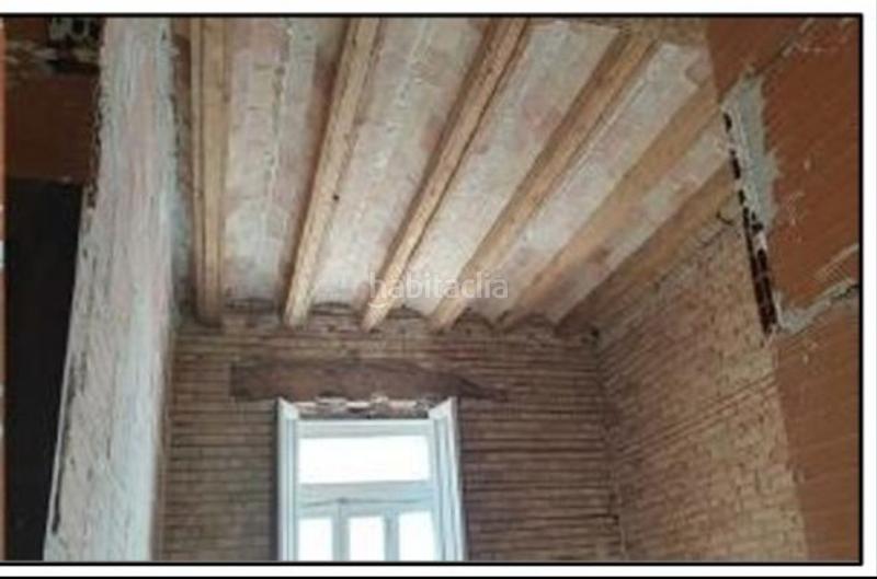 Foto 4c2dfaef-a342-4bc6-8cbb-e399937aad7d. Édifice dans El Botànic Valencia