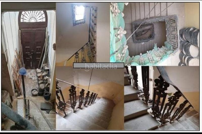 Foto 5ebc7233-6285-48db-a484-5fadc23c6012. Édifice dans El Botànic Valencia