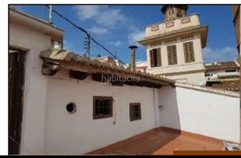 Foto 8cb1925f-8de0-48a7-a752-ef1d7a7a717a. Édifice dans El Botànic Valencia