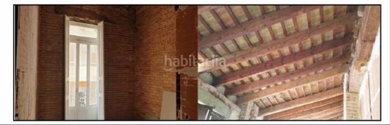 Foto c22895dd-d1e1-4178-b8f4-1431fef4f5b3. Édifice dans El Botànic Valencia