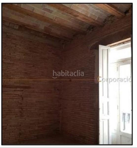 Foto e28310b2-f033-4425-8e50-ac6addace7a1. Édifice dans El Botànic Valencia