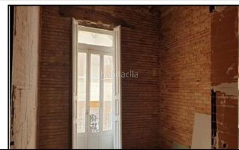 Foto e6bafb82-d445-457d-a493-cbdd8ef857eb. Édifice dans El Botànic Valencia