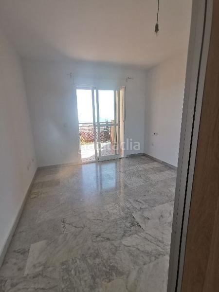 Foto edb75259-916c-4d8f-8388-60e03bd2ad75. Affitto attico con piscina in Santa María Marbella