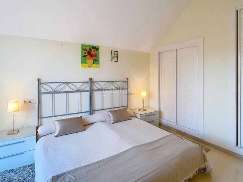 Foto 331ab046-52dc-4613-ab63-2f49c12fedc7. Rent penthouse with pool in Santa María Marbella