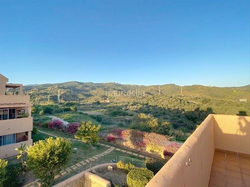 Foto c1cfeddc-cbf2-45bf-9b12-5bb56f9b9bf4. Rent penthouse with pool in Santa María Marbella