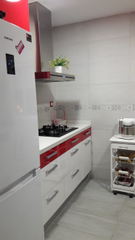 Pis a Virgen del Remedio - Parque Lo Morant. Piso en venta  alicante