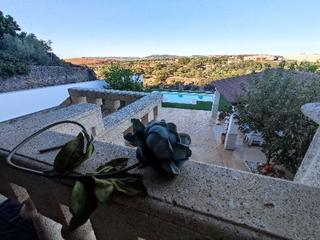 Casa in Valencia de Alcántara. Casa en venta en valencia de alcántara, cáceres