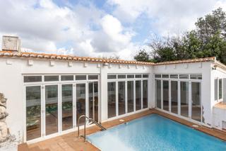 Casa a Simat de la Valldigna. Casa en venta  simat de la valldigna, valencia