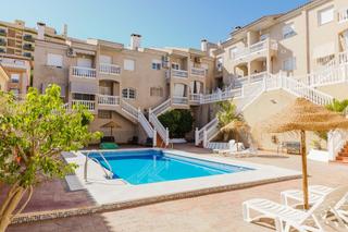 Maison jumelée à Torrejón de la Calzada. Chalet adosado en venta  torrejón de la calzada