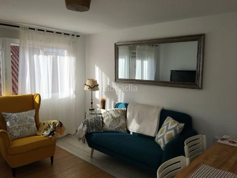 Foto 098929ab-2d37-4f8c-858f-1d7f7a0042a3. Duplex con piscina in Centro Internacional Torrox