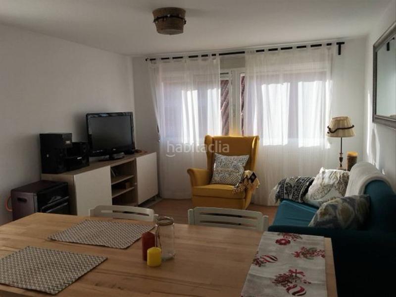 Foto 0b8e995a-8dad-49b6-a706-bd201a3dc9cb. Duplex con piscina in Centro Internacional Torrox