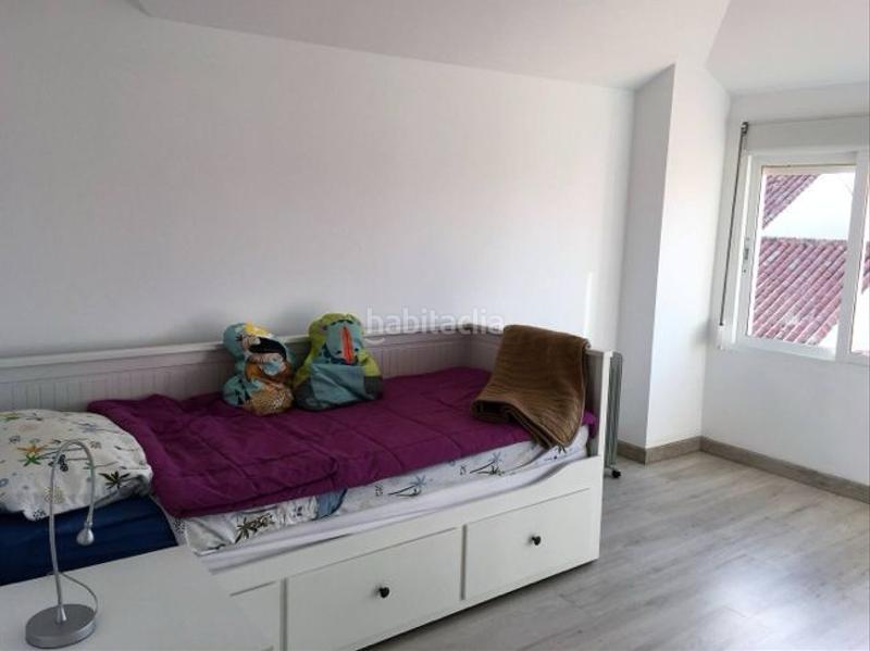 Foto 0beb37d2-da96-46d5-8cbc-49be57678702. Duplex con piscina in Centro Internacional Torrox