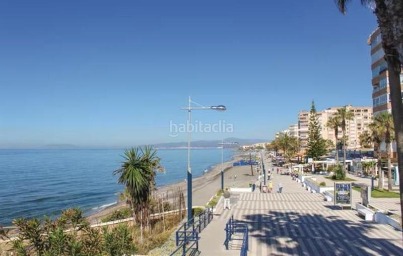 Foto 12311608-a315-4592-aa3a-7477fed8fb08. Duplex con piscina in Centro Internacional Torrox