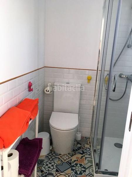 Foto 22d1b5c6-2de3-419f-b772-202172d446f5. Duplex con piscina in Centro Internacional Torrox