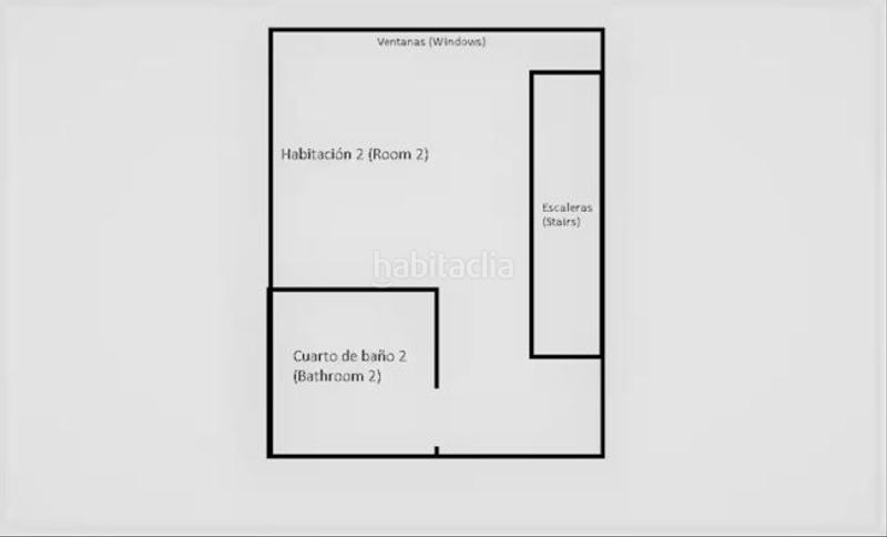 Foto 3069a4ae-709b-4627-82f2-cbff209352af. Duplex con piscina in Centro Internacional Torrox