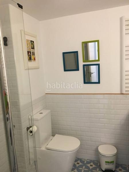 Foto 309ca92f-ef29-49b8-a628-d38f25255b1d. Duplex con piscina in Centro Internacional Torrox