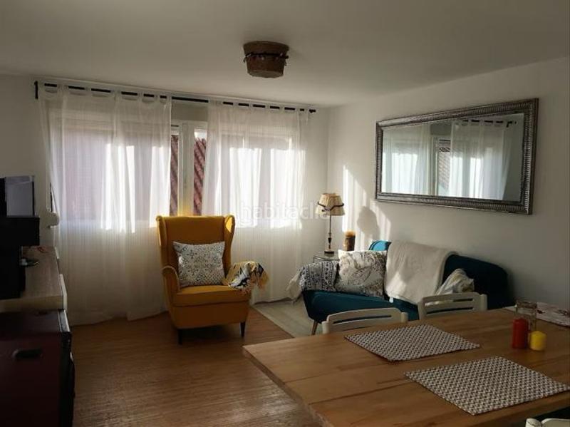 Foto 430ff51b-6729-4910-89fa-b9ed7713da14. Duplex con piscina in Centro Internacional Torrox