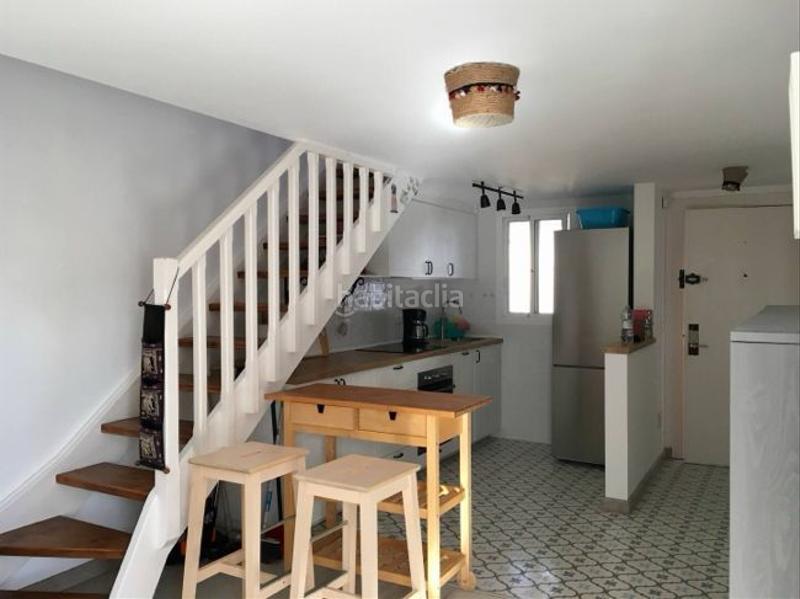 Foto 4fd94d7d-52d1-4626-89e7-c4e74f0d8233. Duplex con piscina in Centro Internacional Torrox