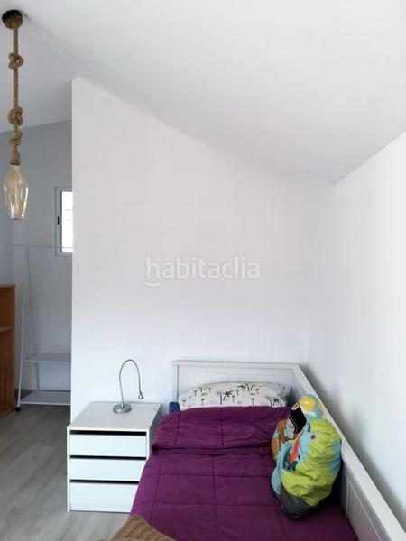 Foto 71693e22-c678-4555-aca5-e270839cf7eb. Duplex con piscina in Centro Internacional Torrox
