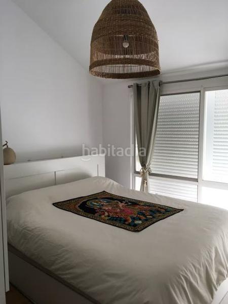Foto 76b5491d-9b5b-4669-b678-43628a6b1cfc. Duplex con piscina in Centro Internacional Torrox