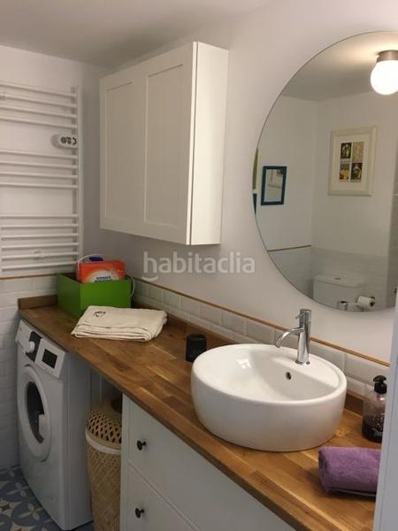 Foto bdea62a0-d7f8-466a-af40-cdaedc5cbb5b. Duplex con piscina in Centro Internacional Torrox