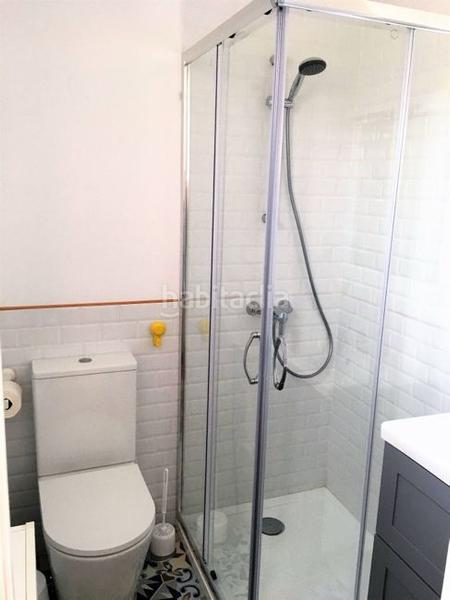 Foto db316fb7-cb07-41b9-acbc-68678017d0c2. Duplex con piscina in Centro Internacional Torrox