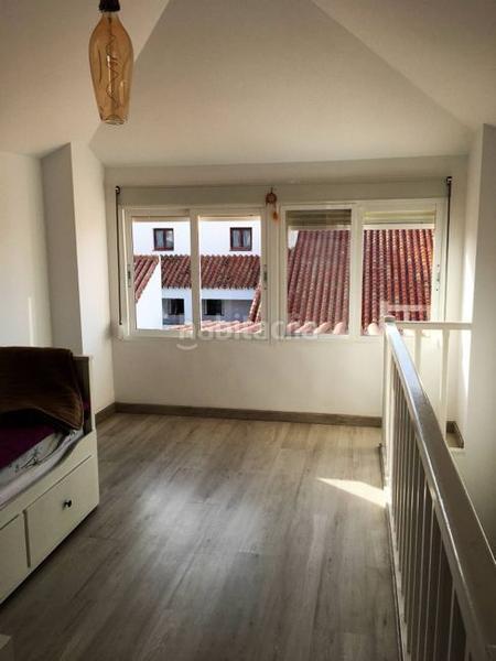 Foto e7190a62-2c61-4cf1-817c-780422c26e03. Duplex con piscina in Centro Internacional Torrox