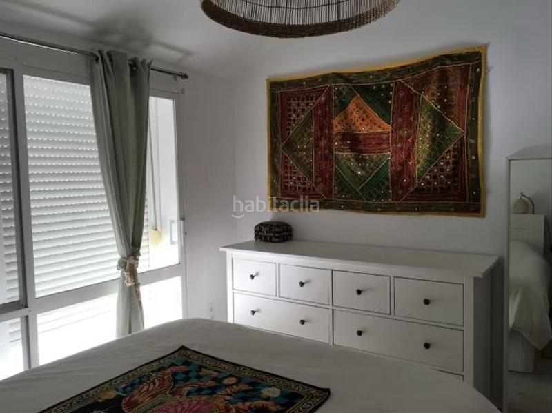 Foto fae03107-7aa0-42cb-a859-818dfbeb52e2. Duplex con piscina in Centro Internacional Torrox