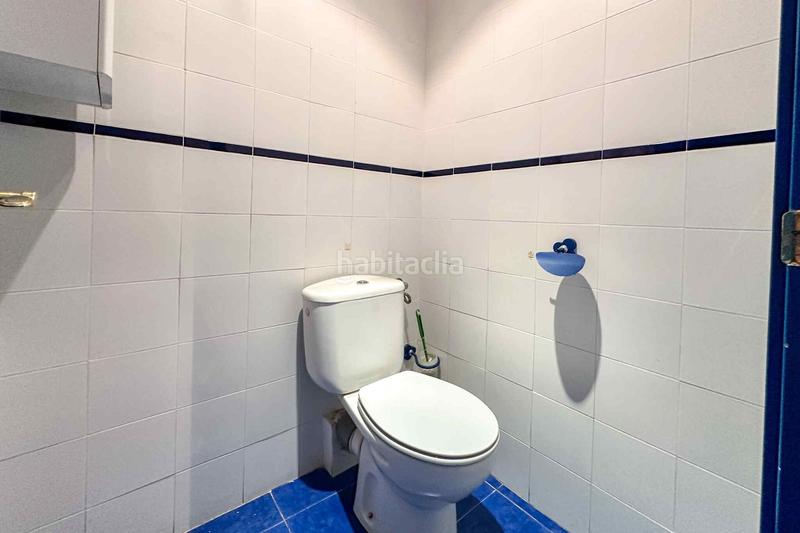 Foto d609e4c6-f1fe-4365-b3a8-81e9d3347738. Bureau dans Las Tablas Madrid