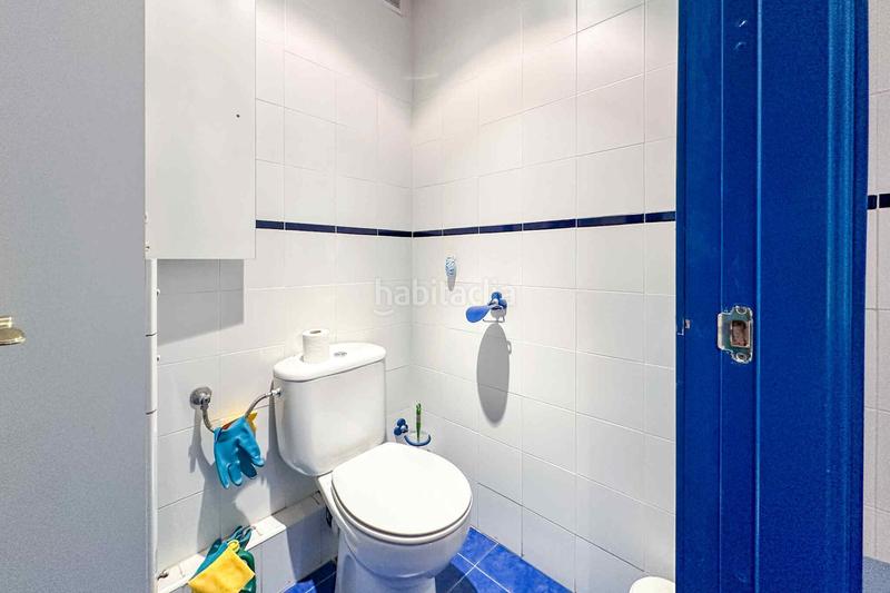 Foto d92679a0-76ae-47fc-b9e3-ad0c059a924f. Bureau dans Las Tablas Madrid