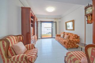 Pis a El Puerto. Piso en venta   dénia