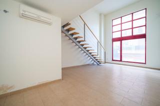 Dúplex a Ambroz. Piso duplex en venta san blas, canillejas