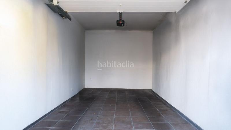 Foto 0678e065-e8c5-4c0d-8f91-6e4dc9fcfc35. Haus mit heizung pool in Fontenebro-Altavista Collado Villalba