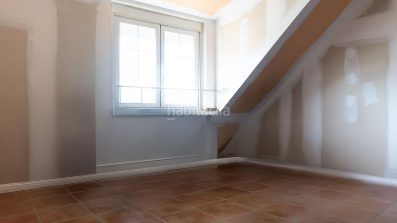 Foto 487741ad-1718-44ed-a75a-03b0121ff830. Haus mit heizung pool in Fontenebro-Altavista Collado Villalba