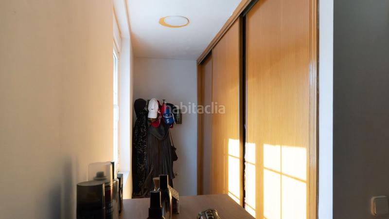 Foto 5d554c8b-953c-4e23-a11c-8ba854f6fbca. Haus mit heizung pool in Fontenebro-Altavista Collado Villalba